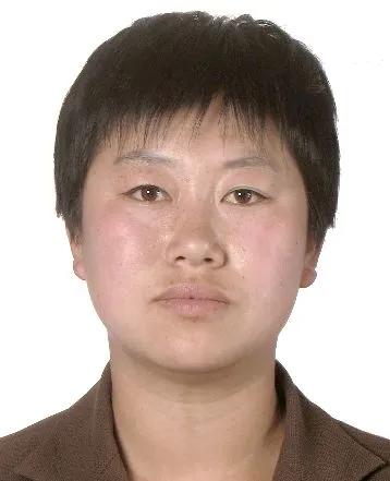 依安县初中最新项目，引领教育改革，培育未来之星领袖人才。