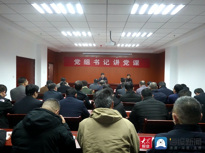 克东县退役军人事务局领导介绍更新