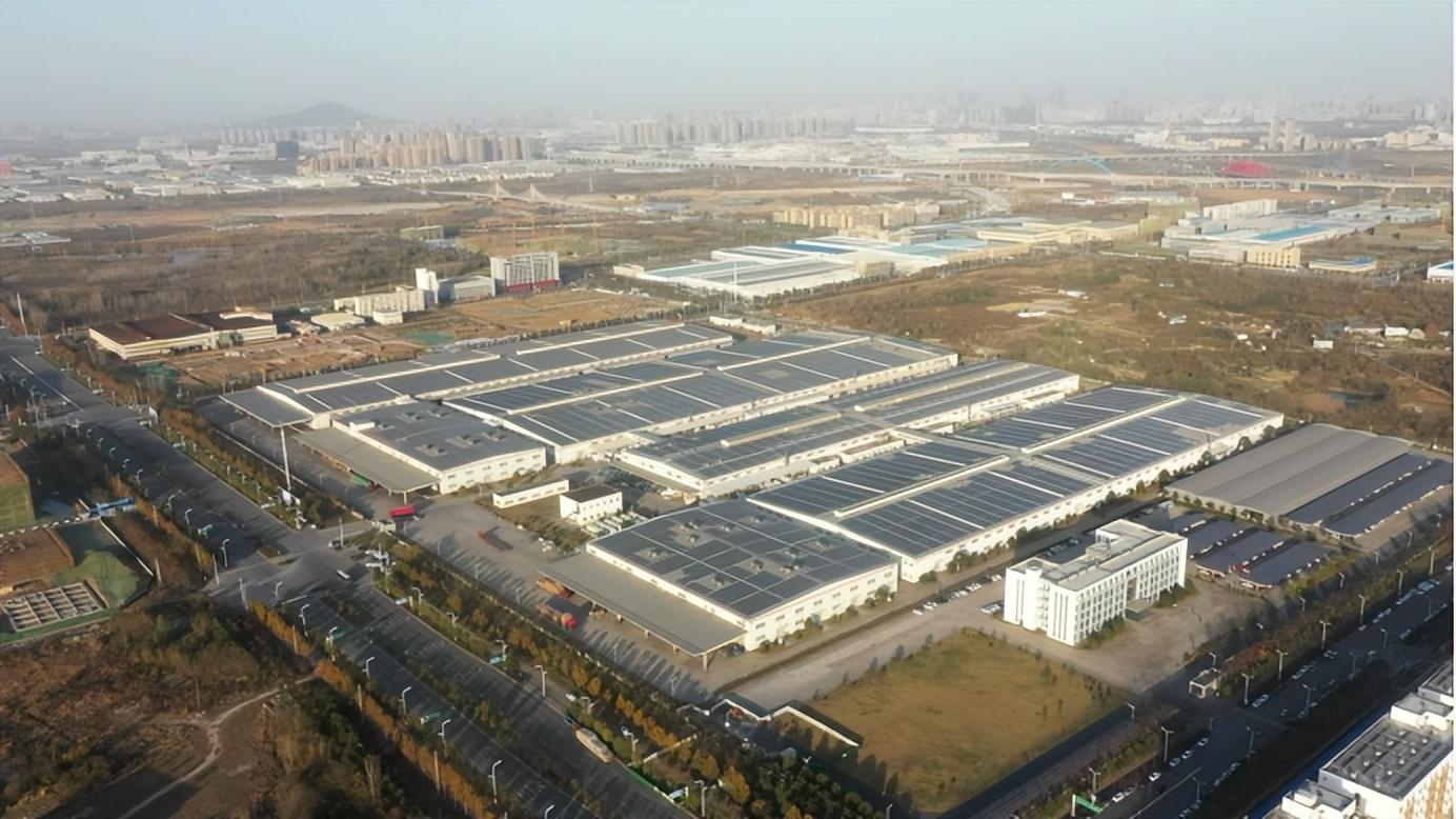 肥西县交通运输局新项目推动交通发展助力地方经济繁荣