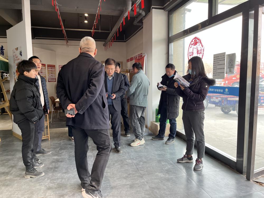 伽师县科学技术与工业信息化局，科技创新与工业发展融合之路的最新动态