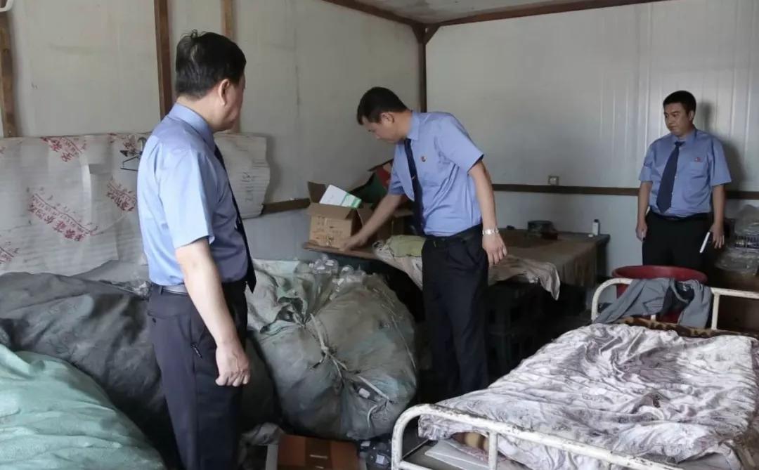 茄子河区医疗保障局最新项目进展深度解读报告