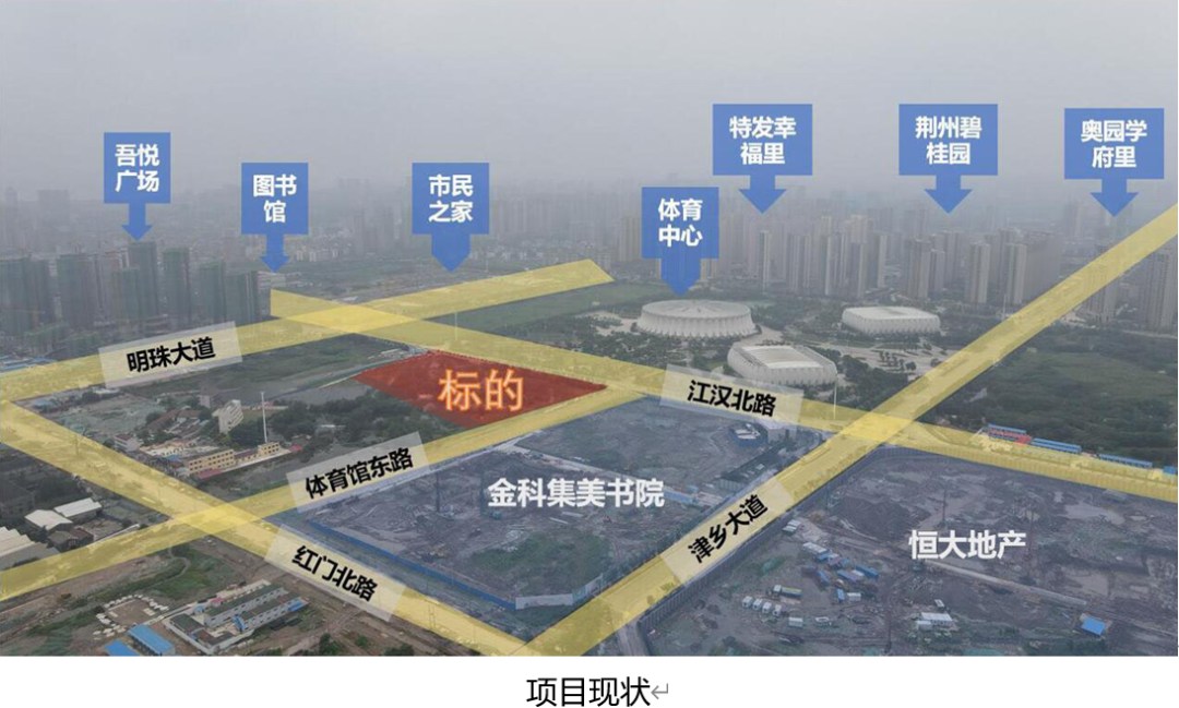 荆州区体育馆最新项目，塑造城市新名片，引领健康生活潮流
