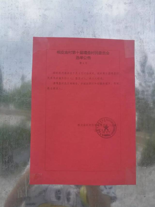 哈南村委会人事新任命，新篇章启航