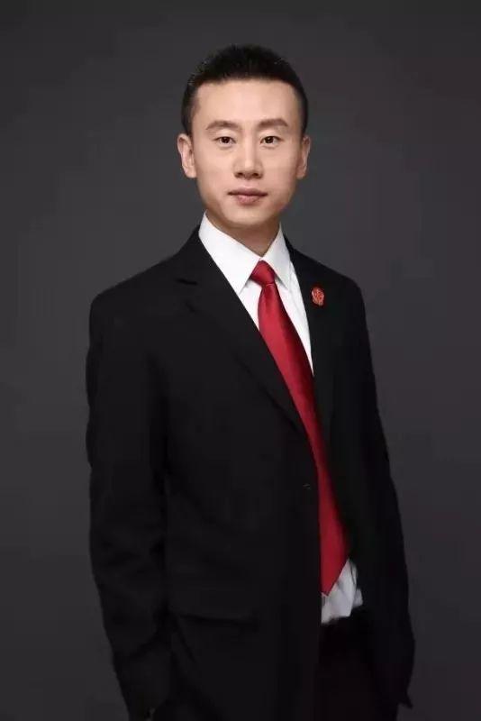 者太公司重塑领导团队，开启新篇章，最新人事任命宣布