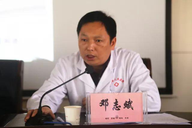 乌什县人力资源和社会保障局人事任命更新