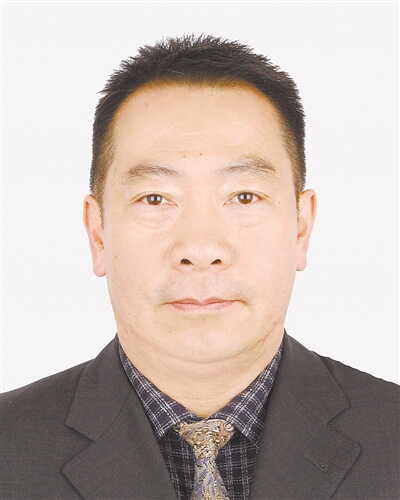 富源县应急管理局领导团队全新亮相，工作展望与期待
