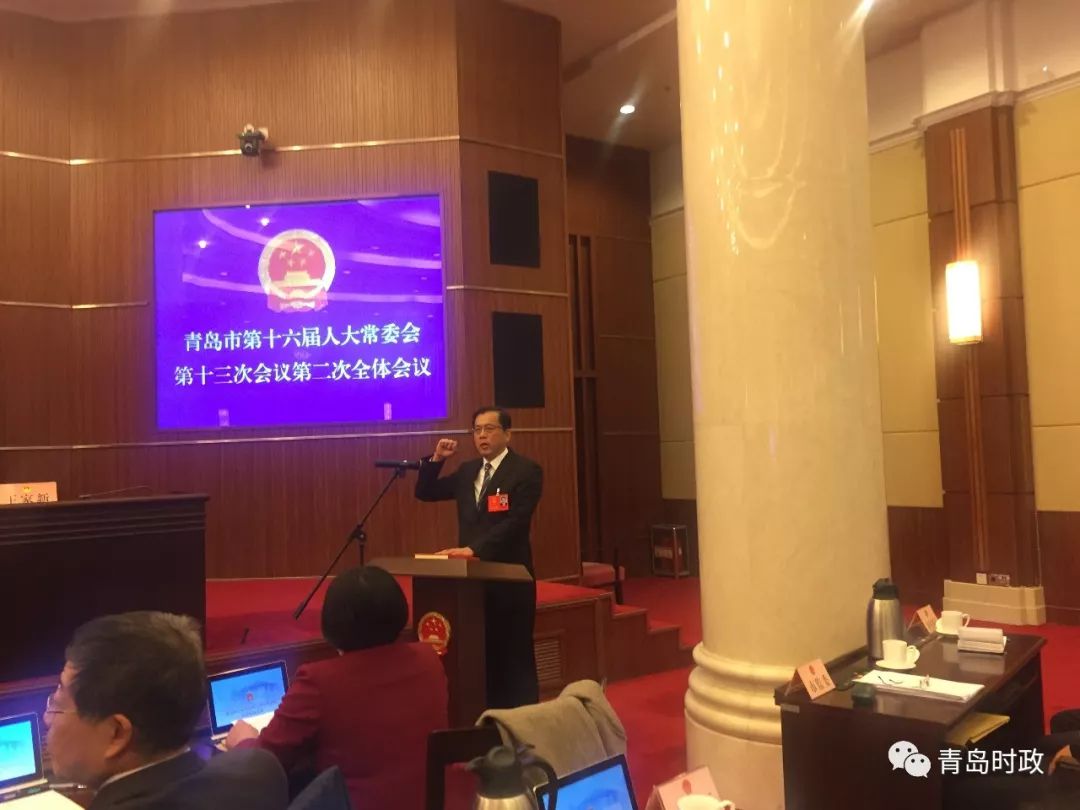麴长逸