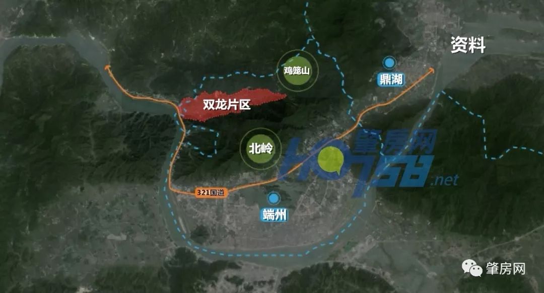 端州区医疗保障局发展规划展望