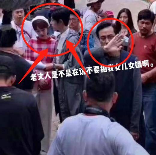 永新社区居委会天气预报更新通知