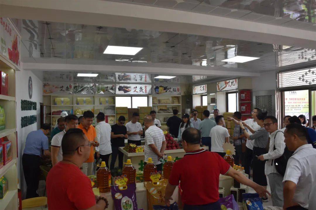 关津乡最新发展规划概览