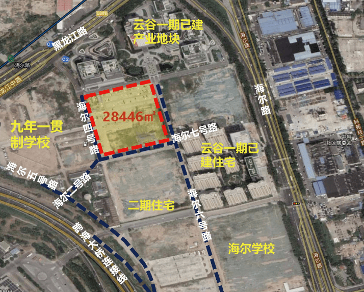 鹤山区殡葬事业单位发展规划展望