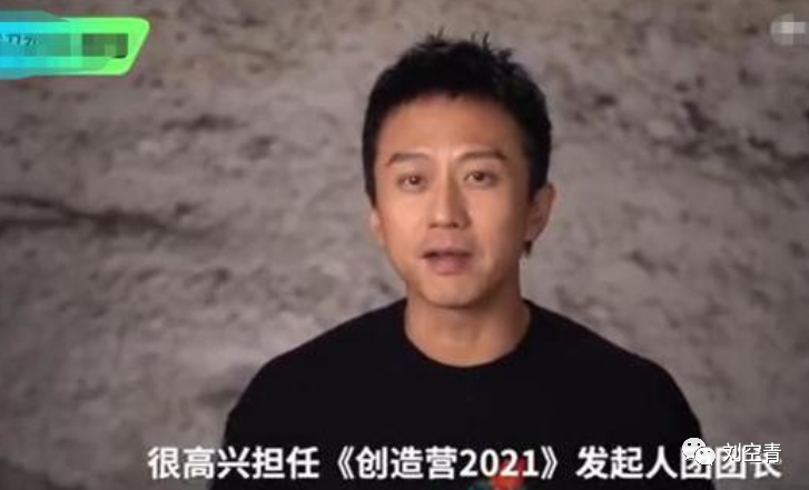 赤木村新项目启动，乡村振兴新篇章