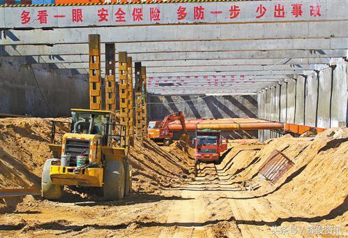 东营市旅游局最新发展规划概览