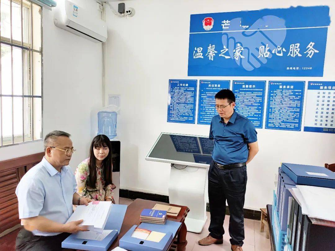 舒兰市特殊教育事业单位最新项目深度解析