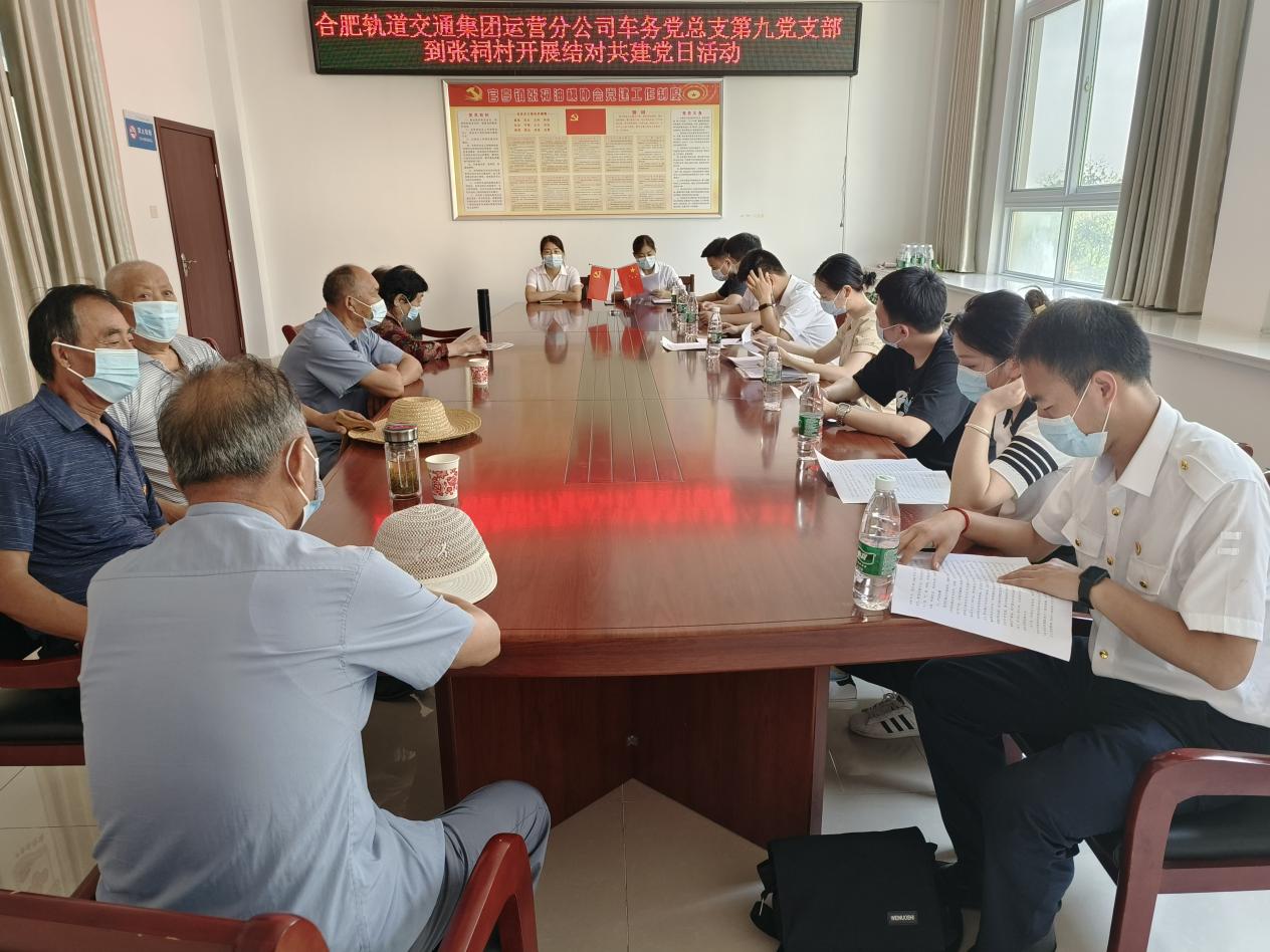 官亭镇交通新动态，发展助力地方繁荣新篇章开启