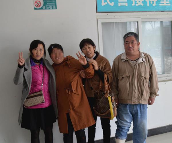庞营乡未来乡村新蓝图发展规划揭晓