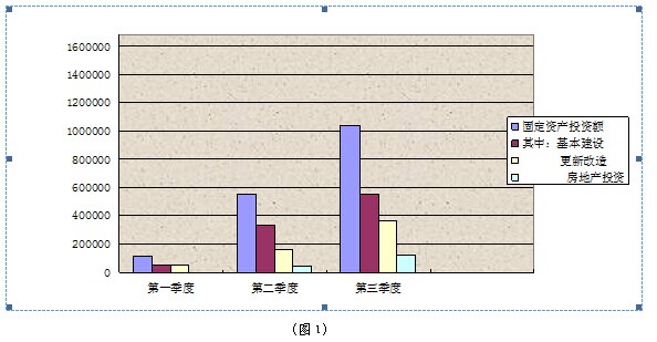 2025年5月8日 第5页