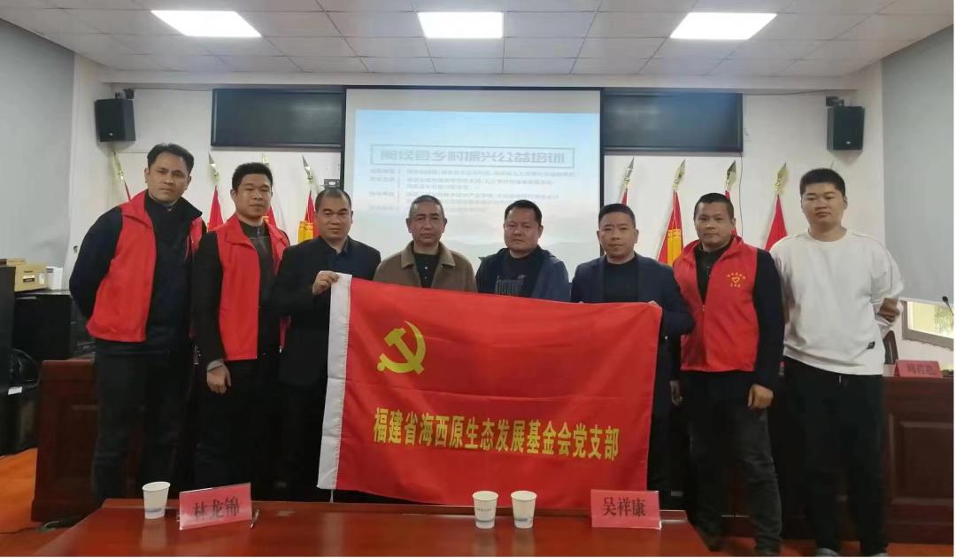 江夏区人力资源和社会保障局最新招聘概览
