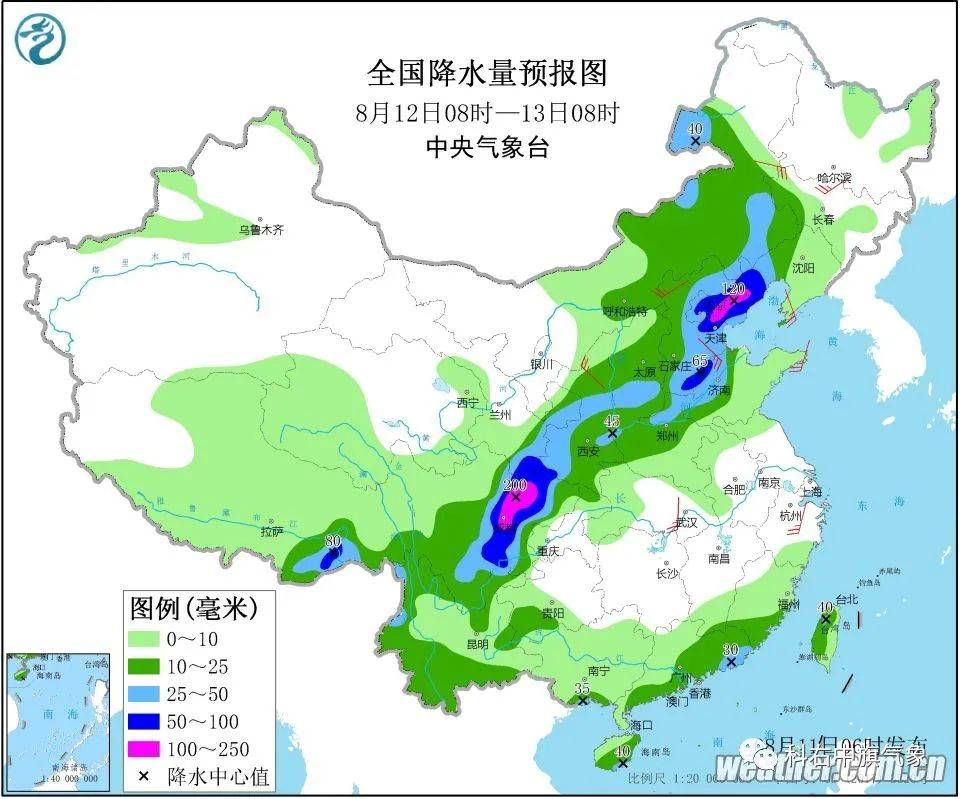 纪千柳