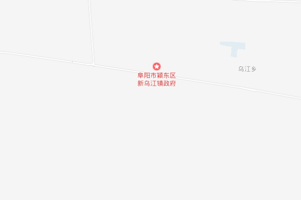 赵雅韵