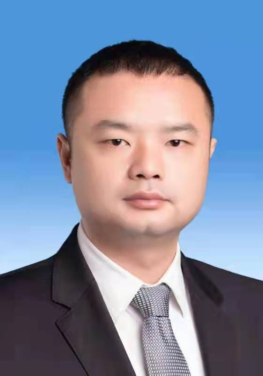 2025年5月9日 第3页