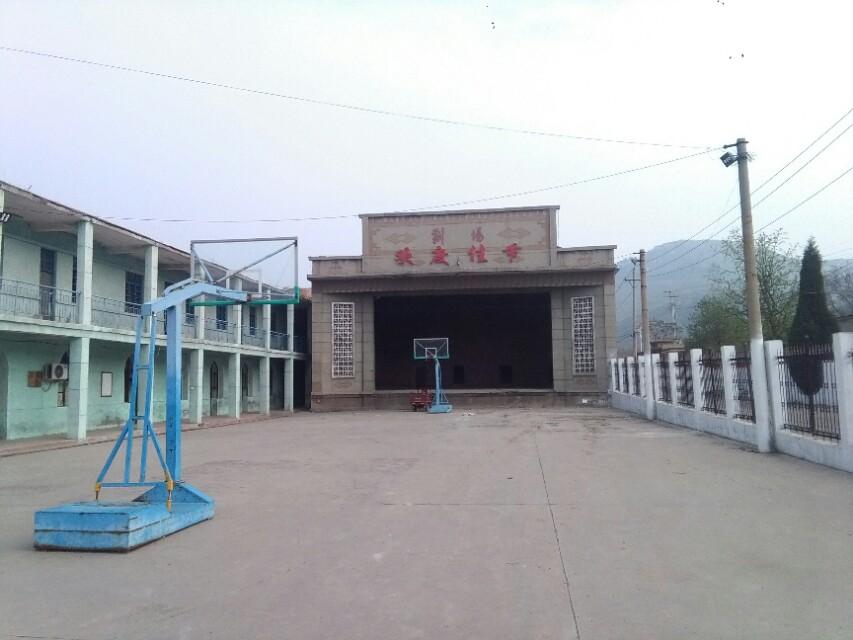 山西省阳泉市郊区乡镇最新发展规划揭晓，探索未来繁荣新篇章