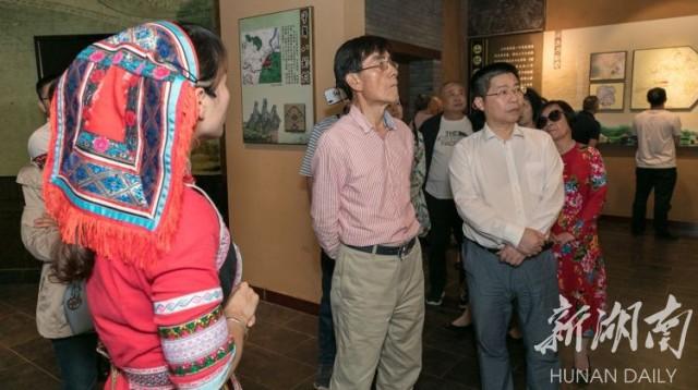江永县文化局最新动态，文化发展的深远影响与启示