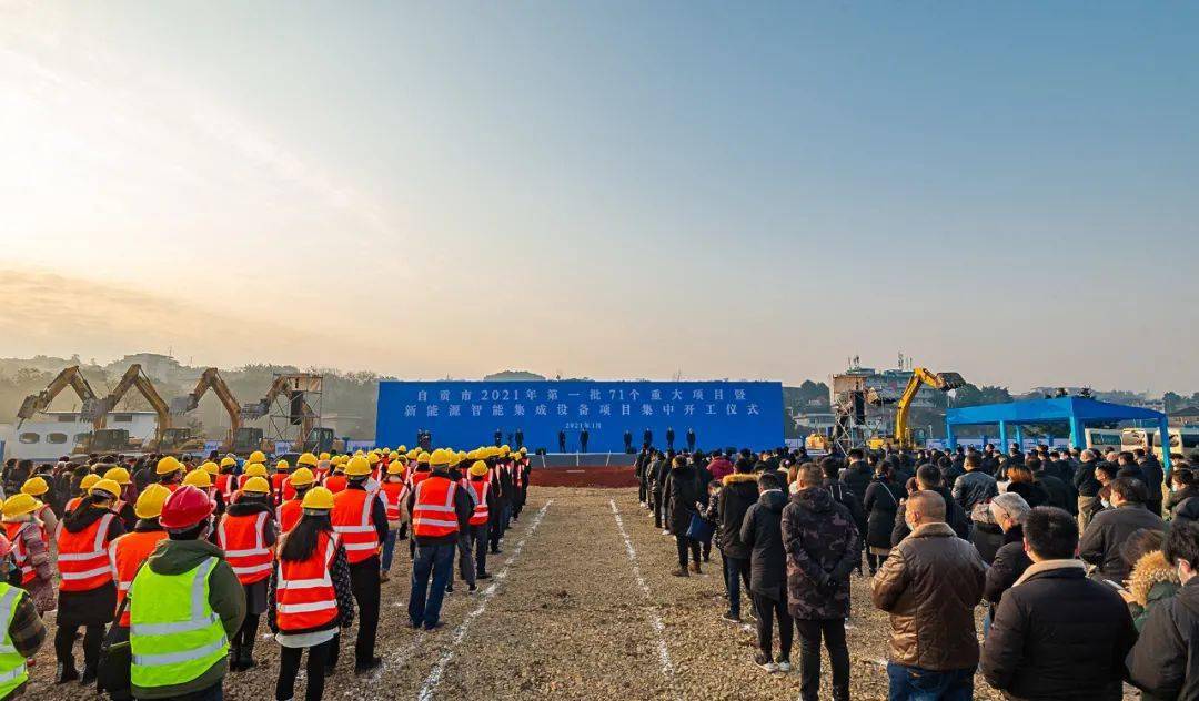 大安区司法局创新法治建设项目，服务社区群众，助力法治建设新篇章