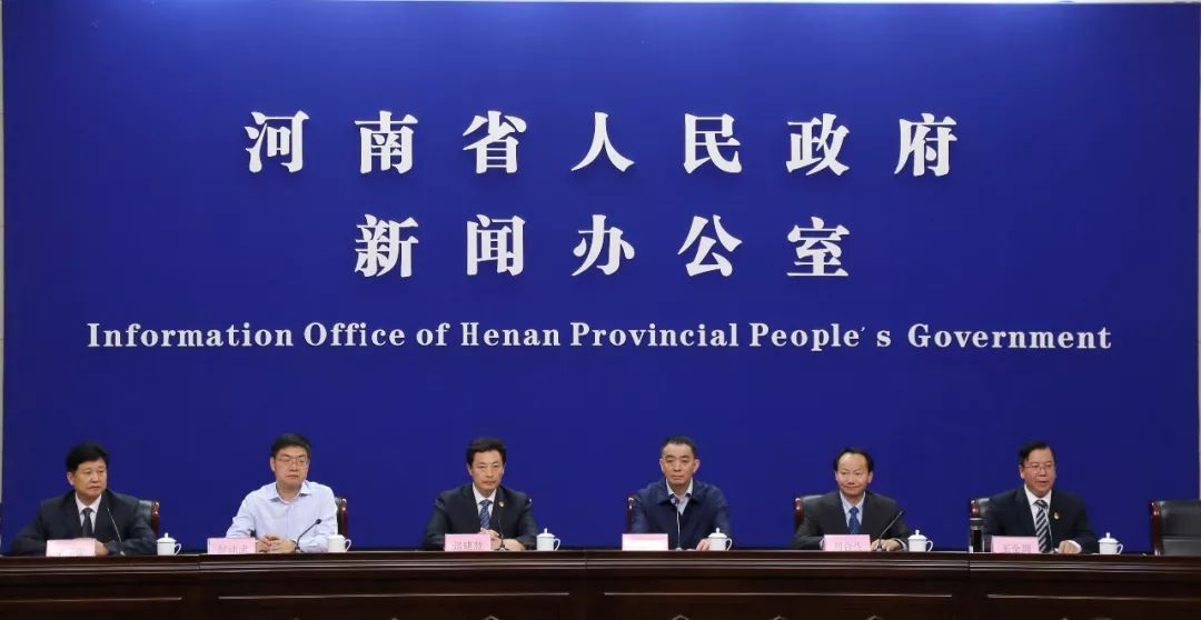 凯璟