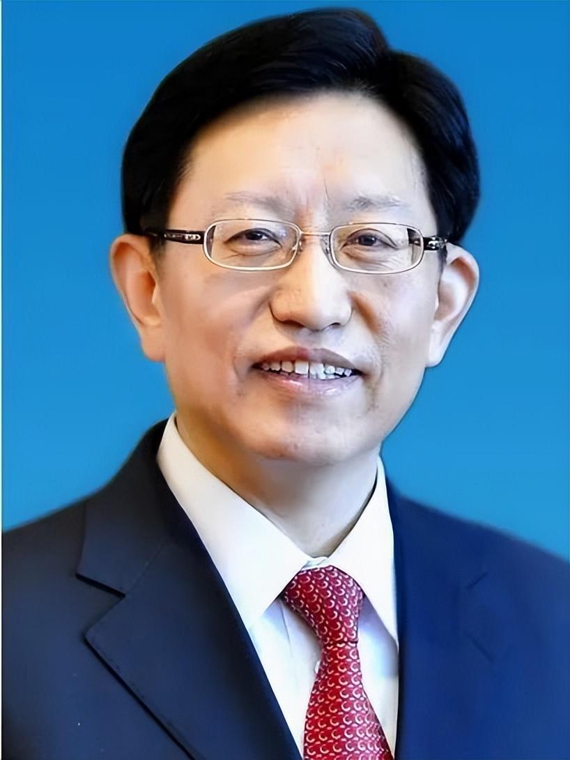 2025年5月10日 第11页