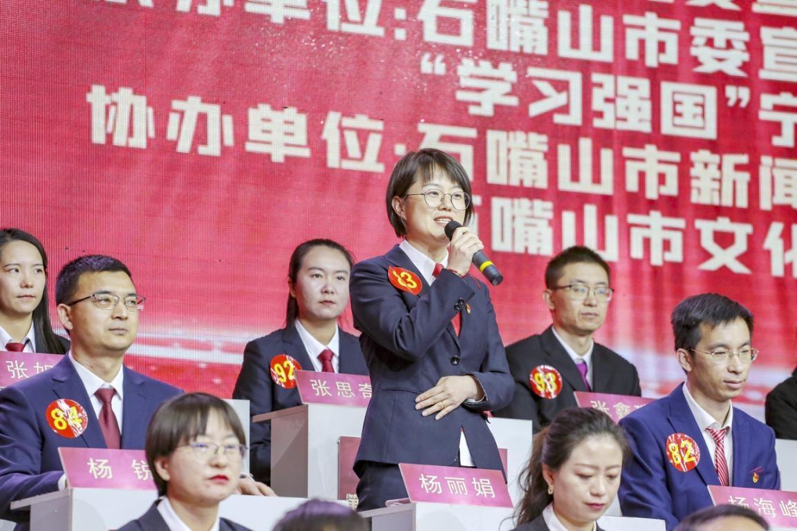 2025年5月10日 第7页