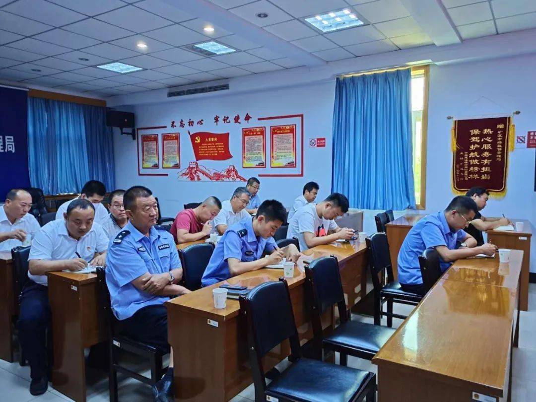 矿区市场监督管理局重塑监管体系，推动市场繁荣发展新项目启动
