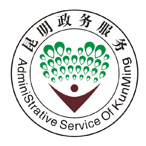 富民县数据和政务服务局未来发展规划概览
