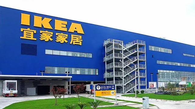 田林街道未来发展规划揭秘，塑造城市新面貌的蓝图