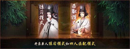 千山区特殊教育事业单位最新新闻动态及其深远影响的探索