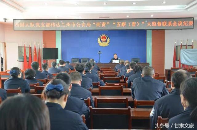 卜洞村委会最新交通动态报道