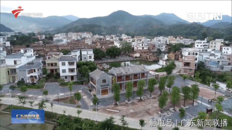 杂鲁勒村最新新闻报道概览