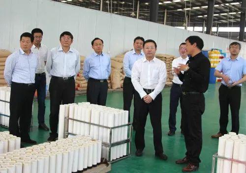凤台县人民政府办公室发展规划概览