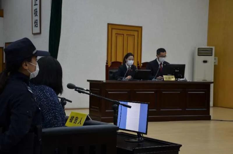 黄岩区科学技术与工业信息化局项目最新进展报告