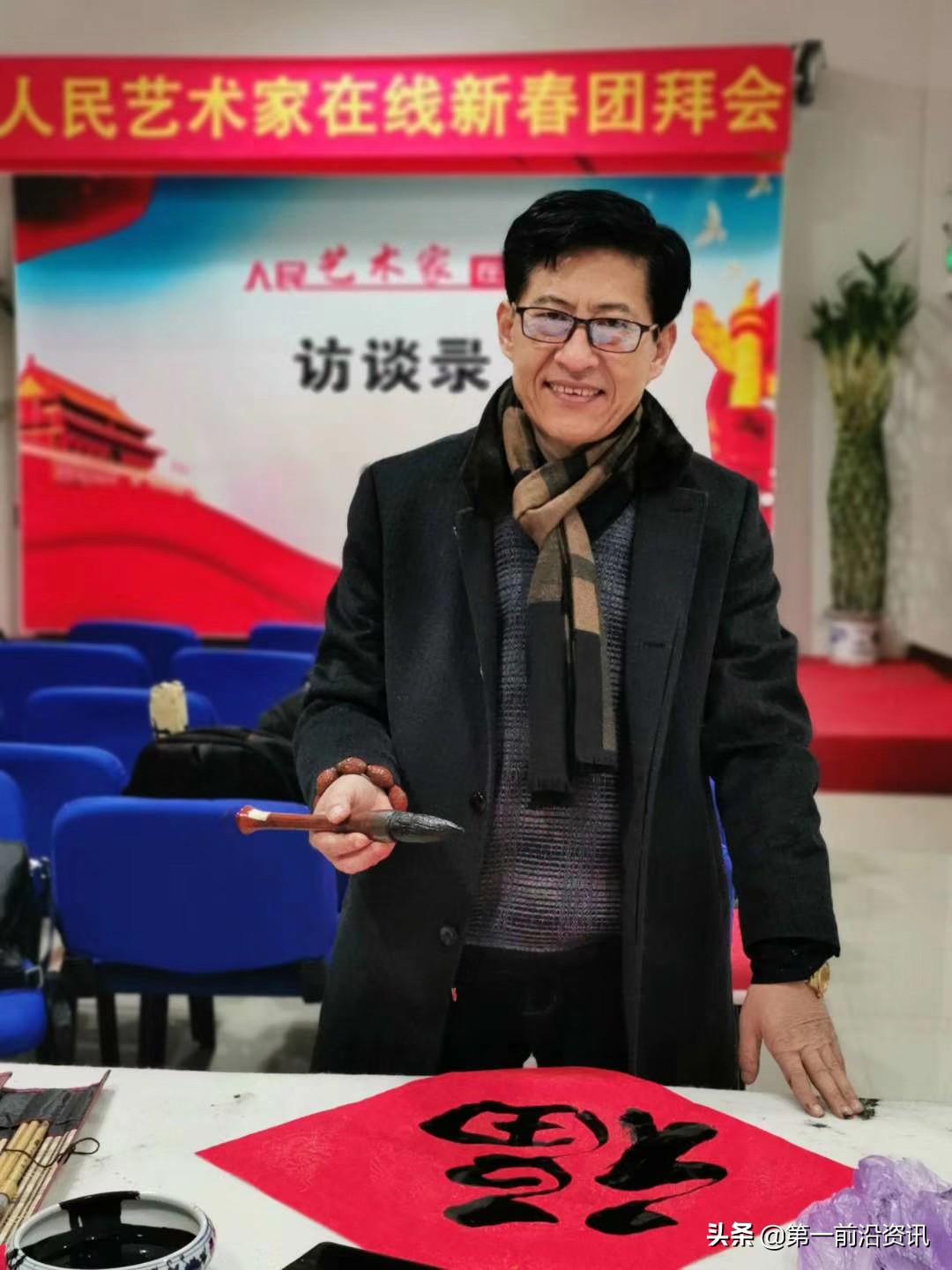 莘县人力资源和社会保障局人事任命，构建高效公正人力资源体系