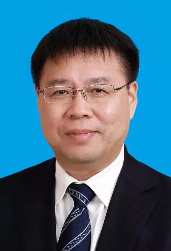 马元乡人事任命最新动态