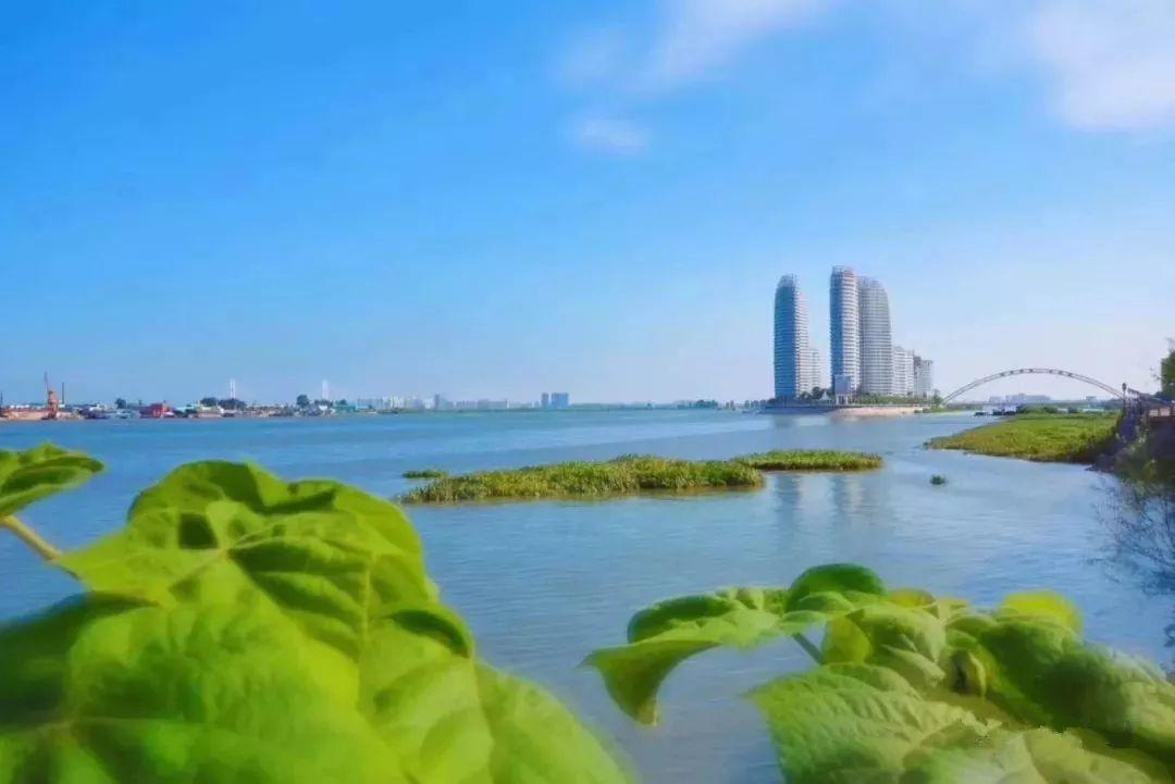 格塘乡新发展规划，塑造乡村新貌，推动可持续发展进程