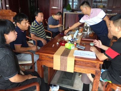 景洪市统计局最新招聘信息全面解析与招聘细节详解