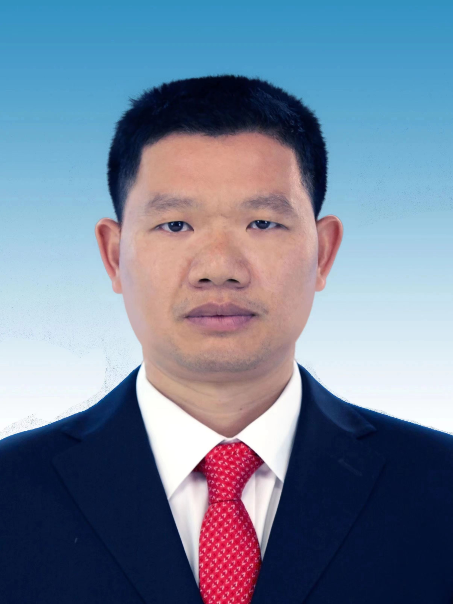 右百区民政局领导团队全新亮相，未来工作展望与行动指南