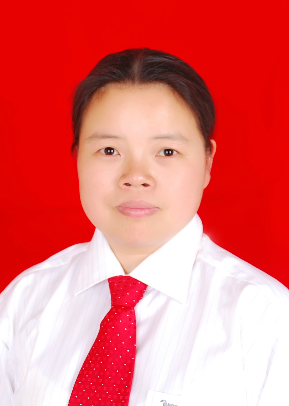 偕乐桥镇新领导团队引领下的新气象展望