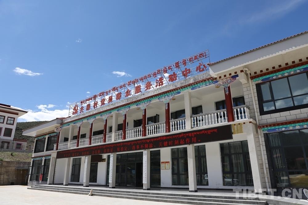 九鹏鲸