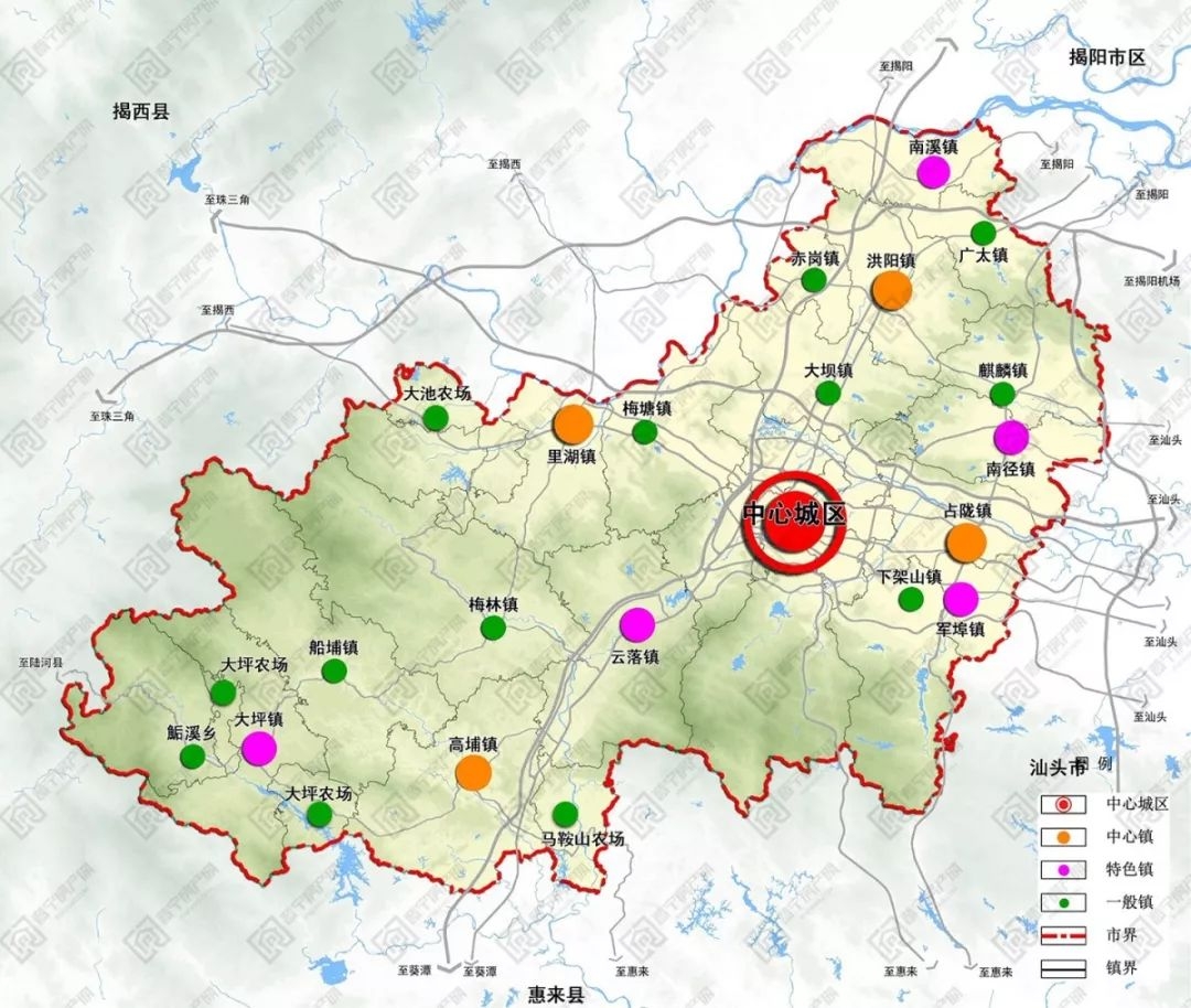 鸿庆