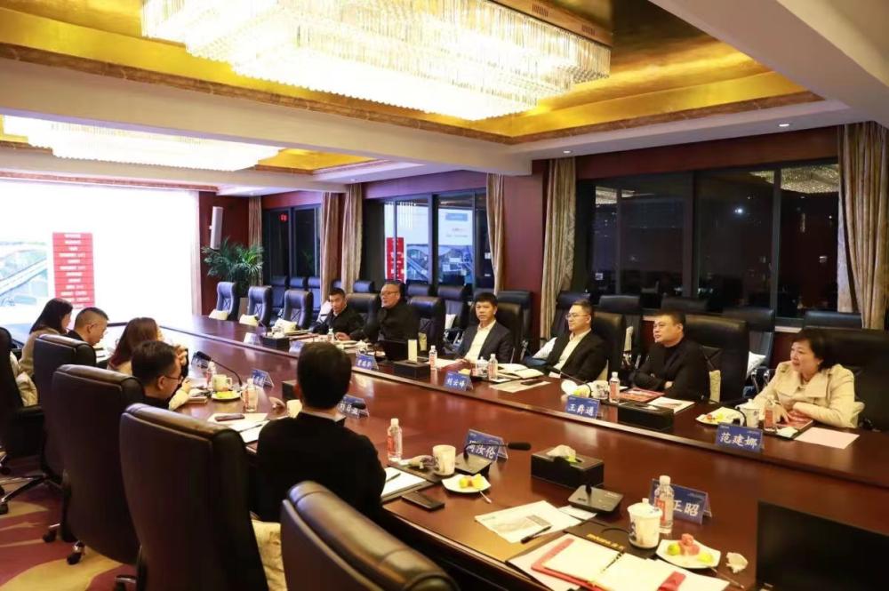 盘石村交通新闻更新，最新动态报道