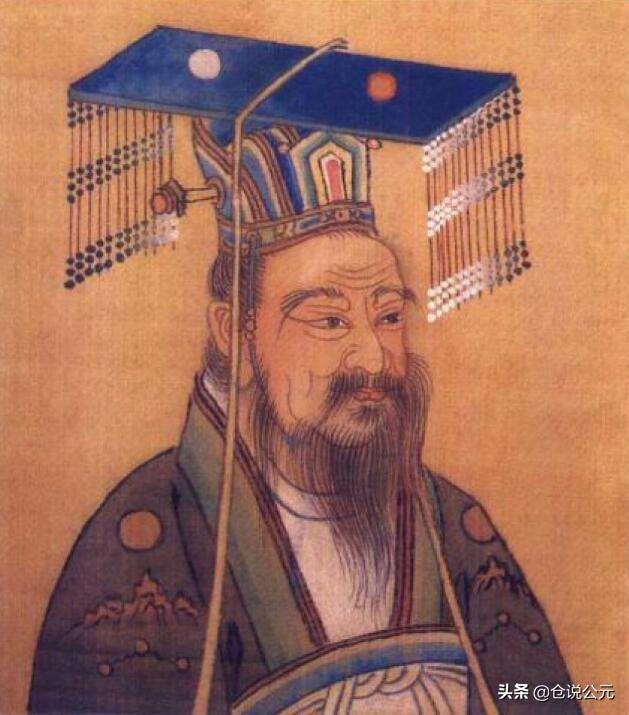 引航计划 第10页