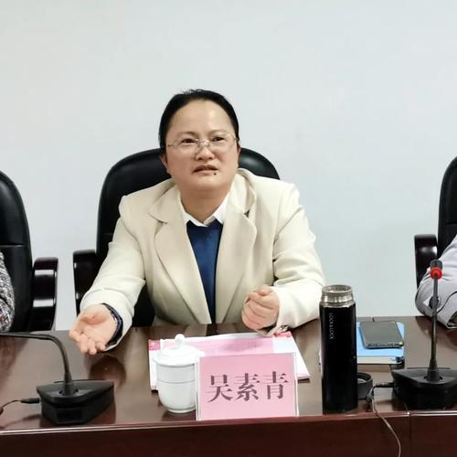 端州区民政局领导团队最新阵容，引领与担当的力量